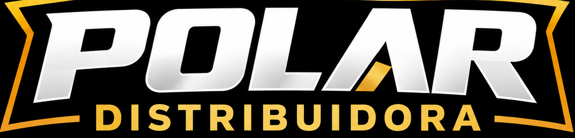 Polar Distribuidora