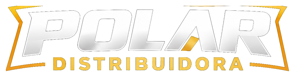 Polar Distribuidora